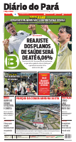 Diário do Pará_24-06-25.pdf